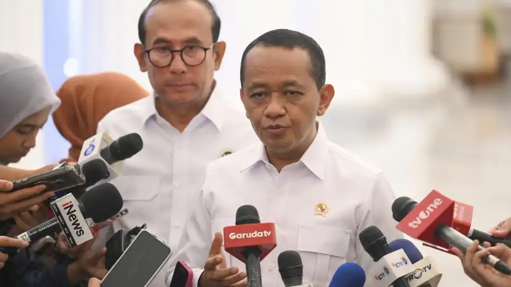Permintaan BBM Subsidi Naik di Sejumlah Daerah akibat Pergeseran Konsumen
