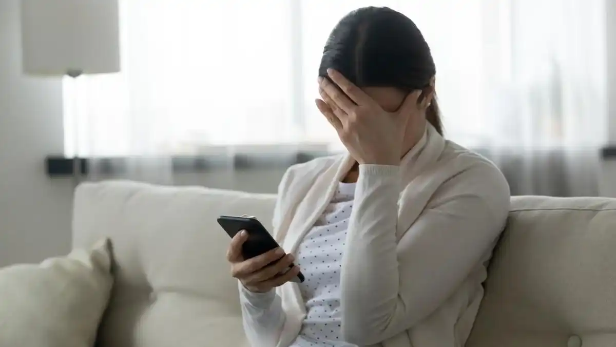 NIK Tidak Otomatis Menandai Aktivitas Judi Online, Ini Penjelasannya