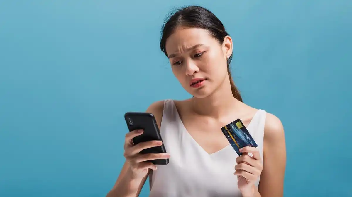 Panduan Memeriksa NIK yang Diduga Terhubung Judi Online