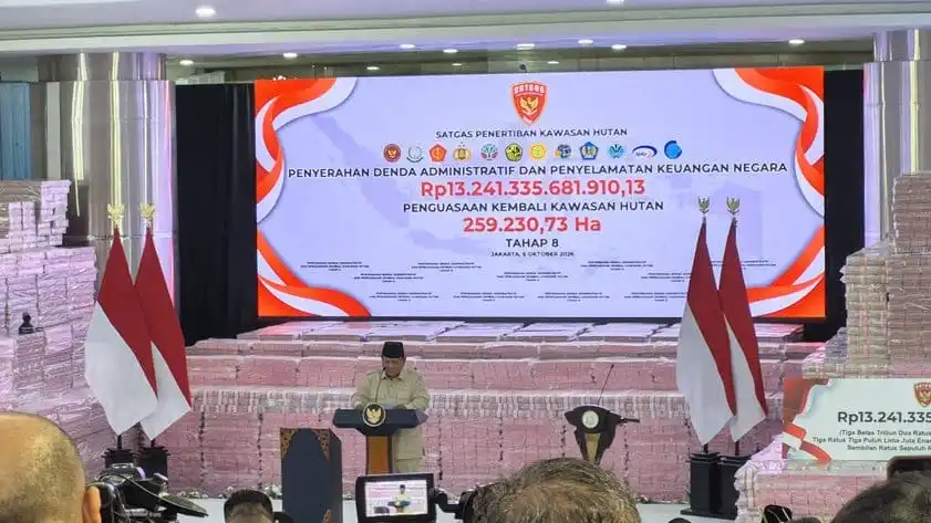 Rencana Perubahan Nomenklatur BNN dalam Penguatan Penanggulangan Narkotika