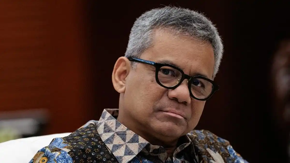Pengamanan 353 Kilogram Emas Ungkap Jalur Penyelundupan ke Luar Indonesia