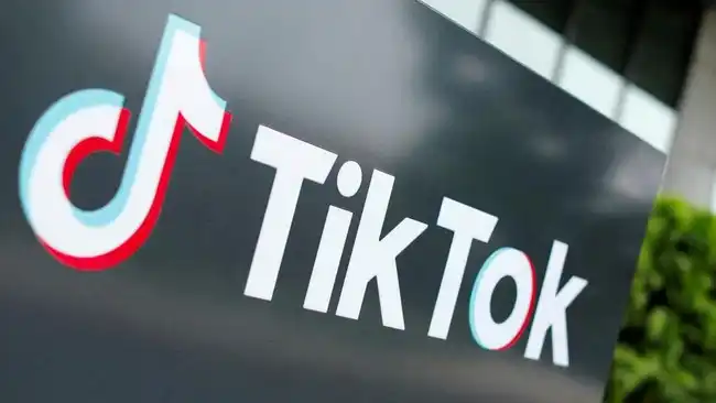 Gugatan New York Soroti Dugaan Uji Fitur Keamanan TikTok yang Berujung Fatal