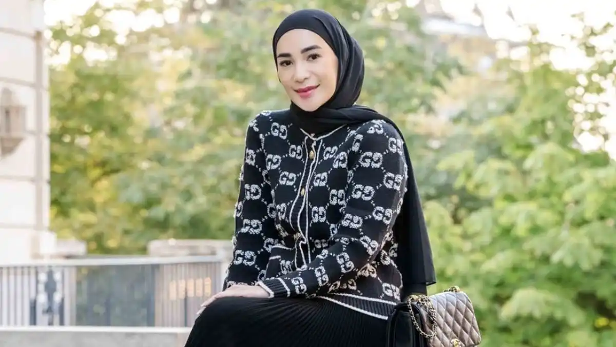 Mediasi Gugatan Rp1 Miliar Nur Rohmah terhadap Erin Tidak Menemui Kesepakatan