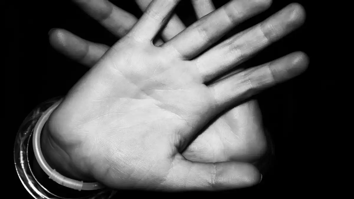 Guru Pesantren di Bekasi Berstatus Tersangka dalam Kasus Kekerasan Seksual terhadap Santriwati