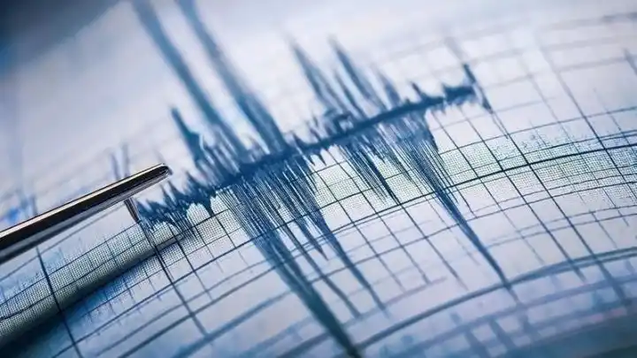 Gempa Magnitudo 7,7 Guncang Panama, Picu Evakuasi dan Peringatan Tsunami