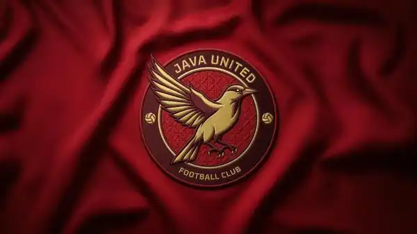 Kemenangan Perdana Java United Angkat Posisi Setelah Menundukkan Borneo FC