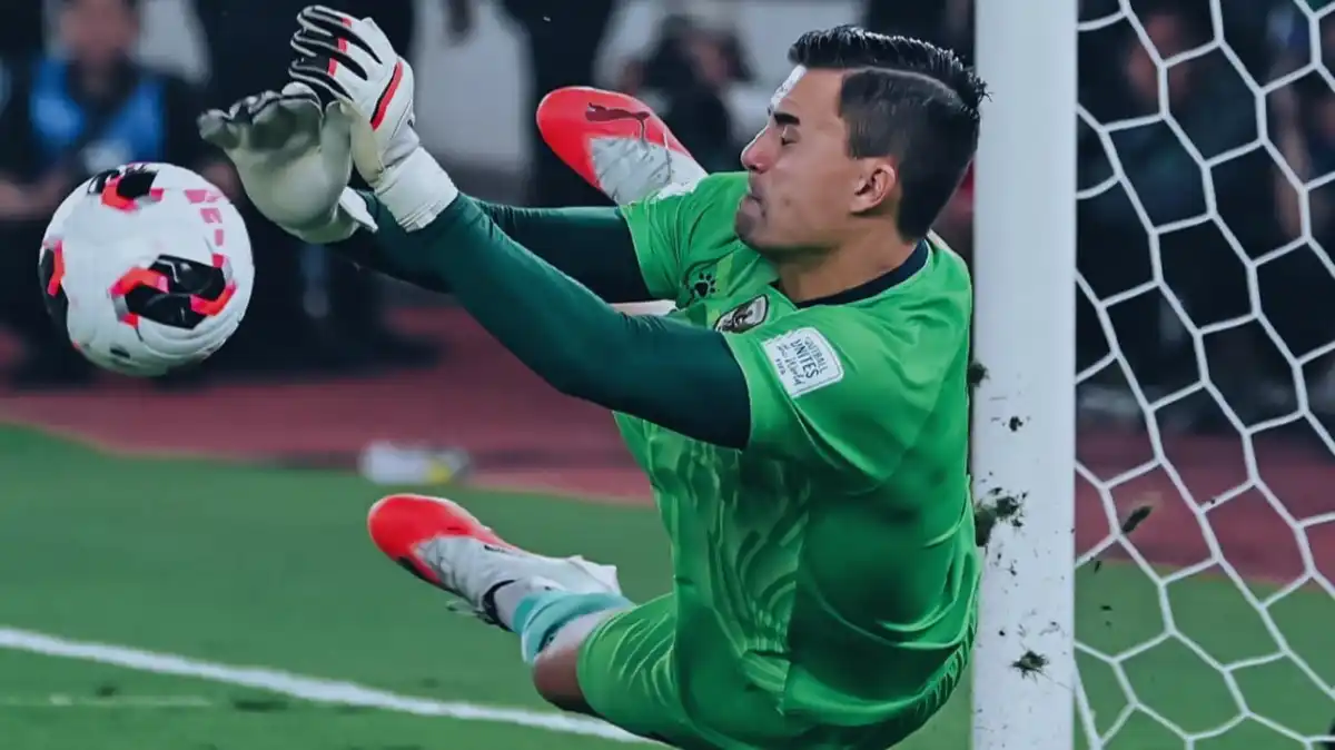 Emil Audero Terima Guard of Honour Rayo Vallecano Usai Bawa Indonesia Juara ASEAN Cup 2026