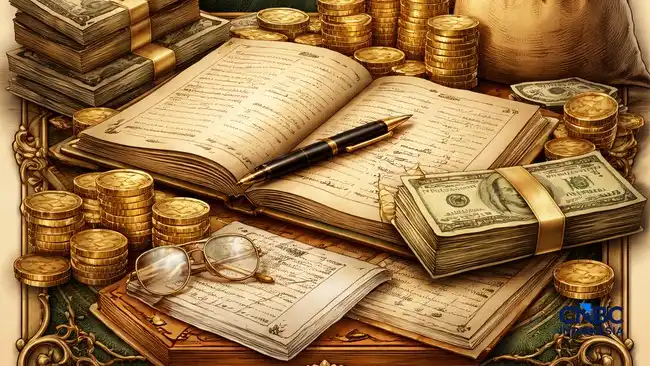 Memahami Jadwal Cum Date dan Tahapan Pembagian Dividen Saham