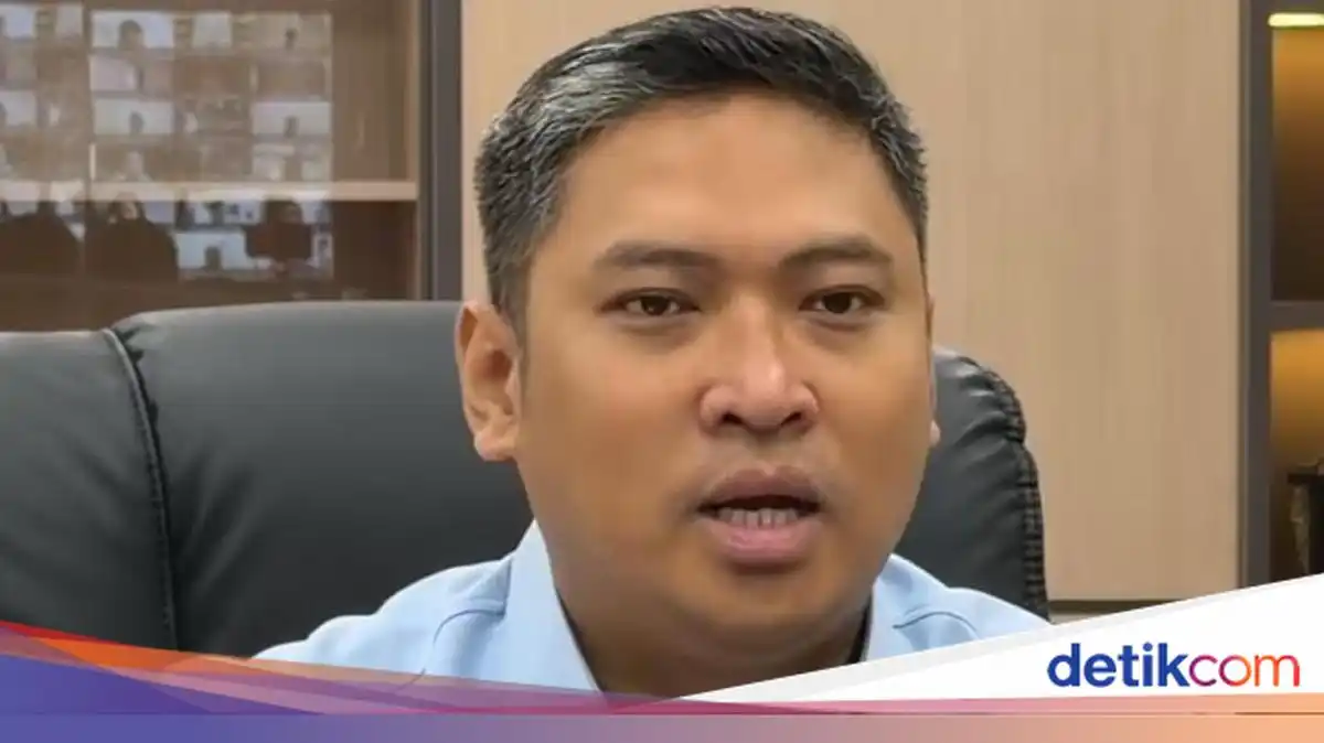 BGN Tegaskan Anak Panti Asuhan Tetap Mendapatkan Akses Program MBG