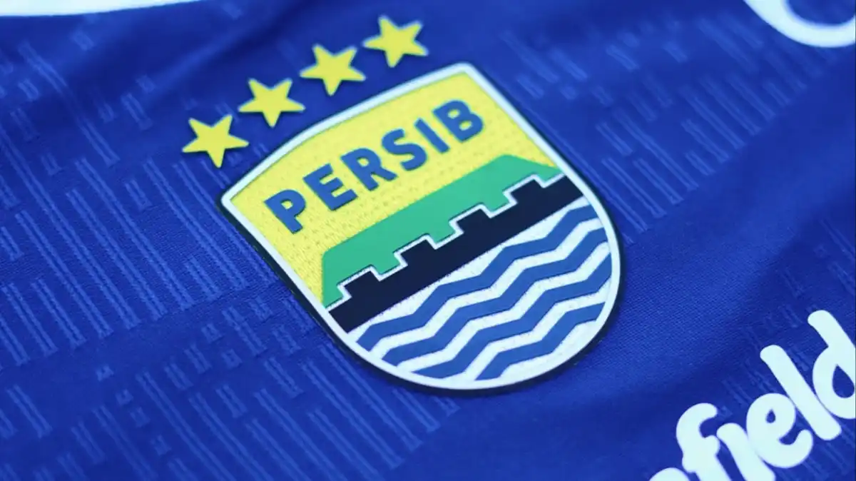 Persib Soroti Kekerasan terhadap Rombongan EPA U-18 di Batang