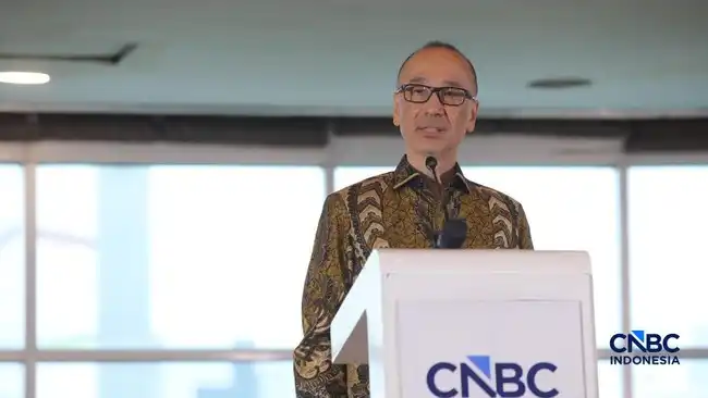 Jejak Pemanfaatan AI dan Inovasi Teknologi Medis di RS Abdi Waluyo
