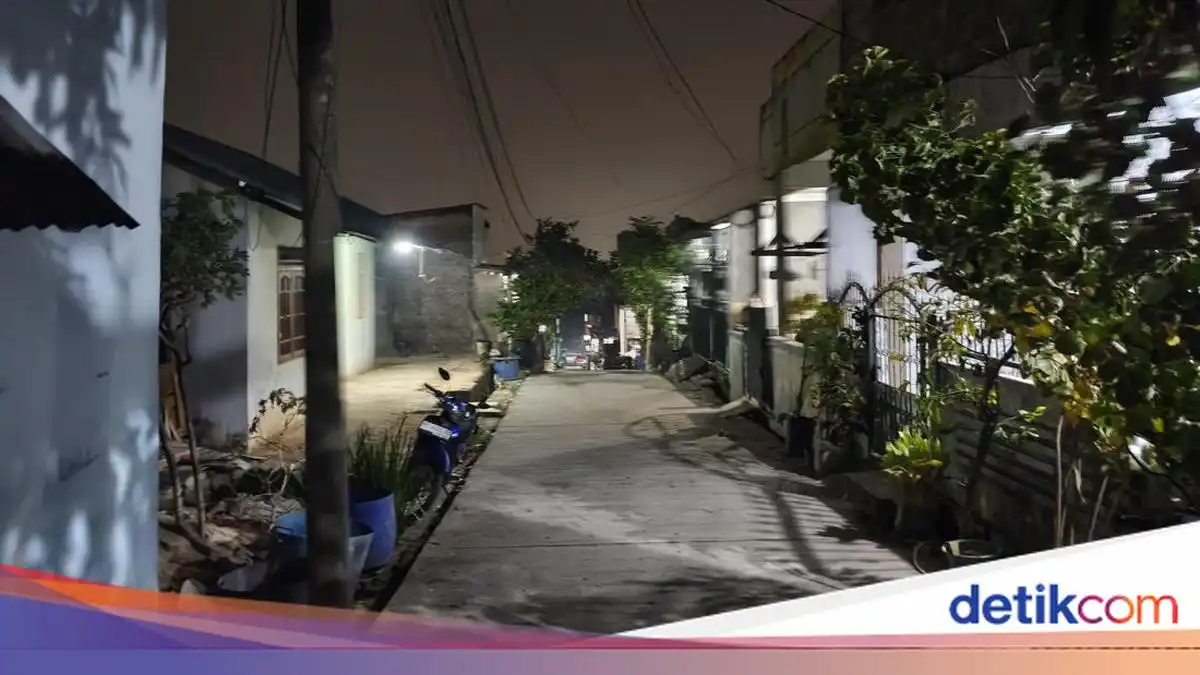 Pemulihan Listrik Batam Berlangsung Bertahap, Warga Masih Menanti Aliran Air Bersih