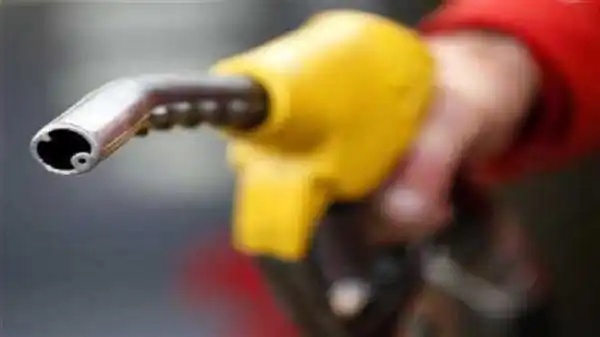 Harga BBM Nonsubsidi Pertamina pada 13 Oktober 2026 Tetap, Ini Daftar Terbarunya