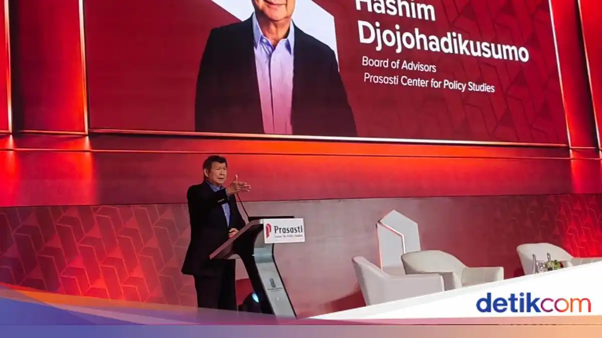 Rencana Pemerintah Salurkan Bantuan Lewat Ponsel dan Rekening Digital