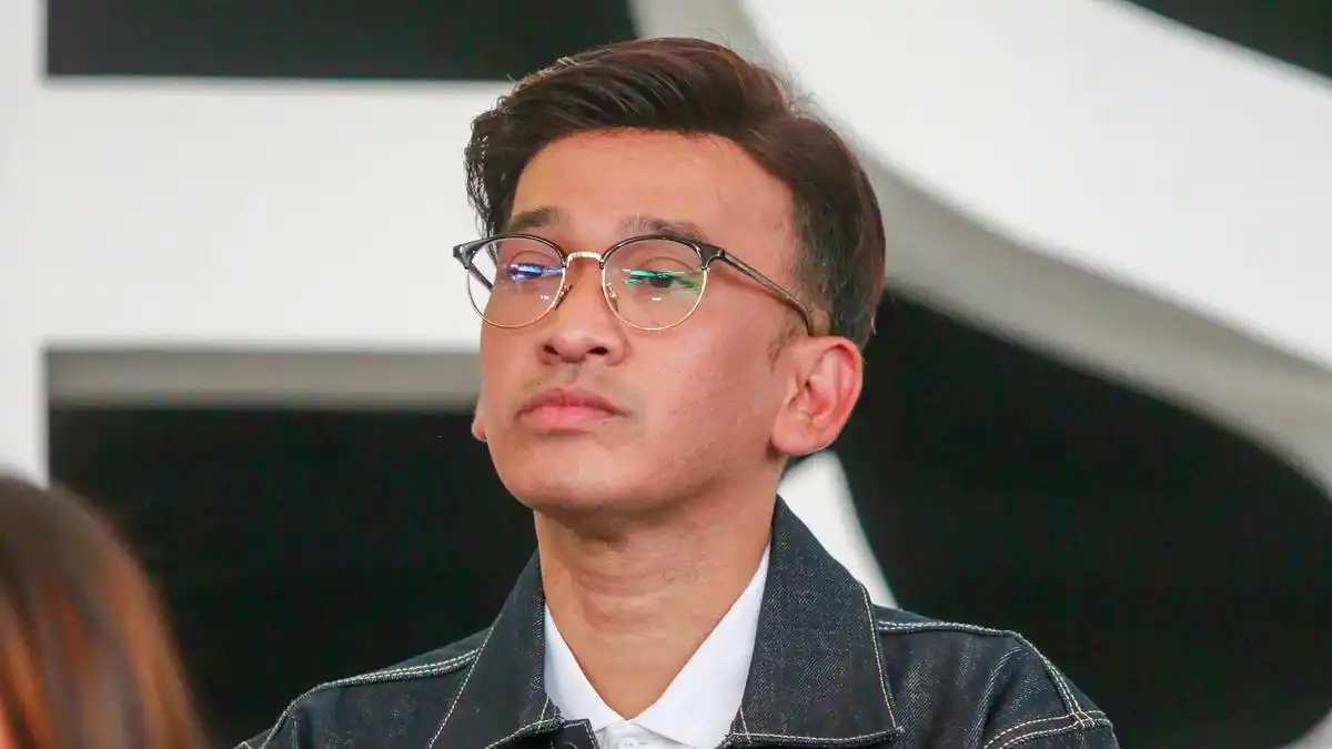 Minola Sebayang Pertanyakan Cara Perolehan Video Call yang Diunggah Sarwendah
