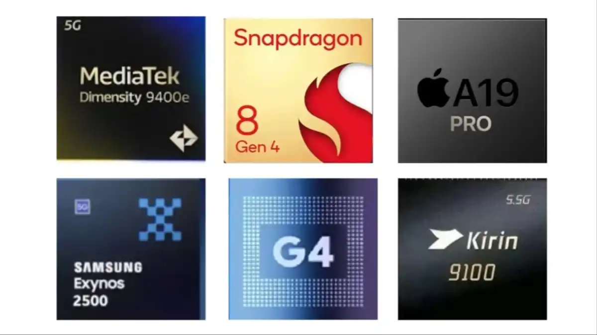 Snapdragon 778G Masih Mumpuni untuk Harian, tetapi Ponselnya Kian Sulit Ditemukan