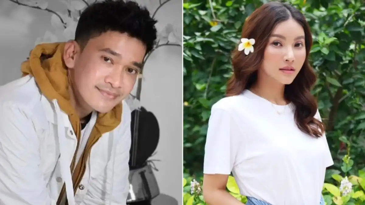 Persoalan Ruben Onsu Pascacerai: Hak Asuh Anak hingga Laporan Video Call