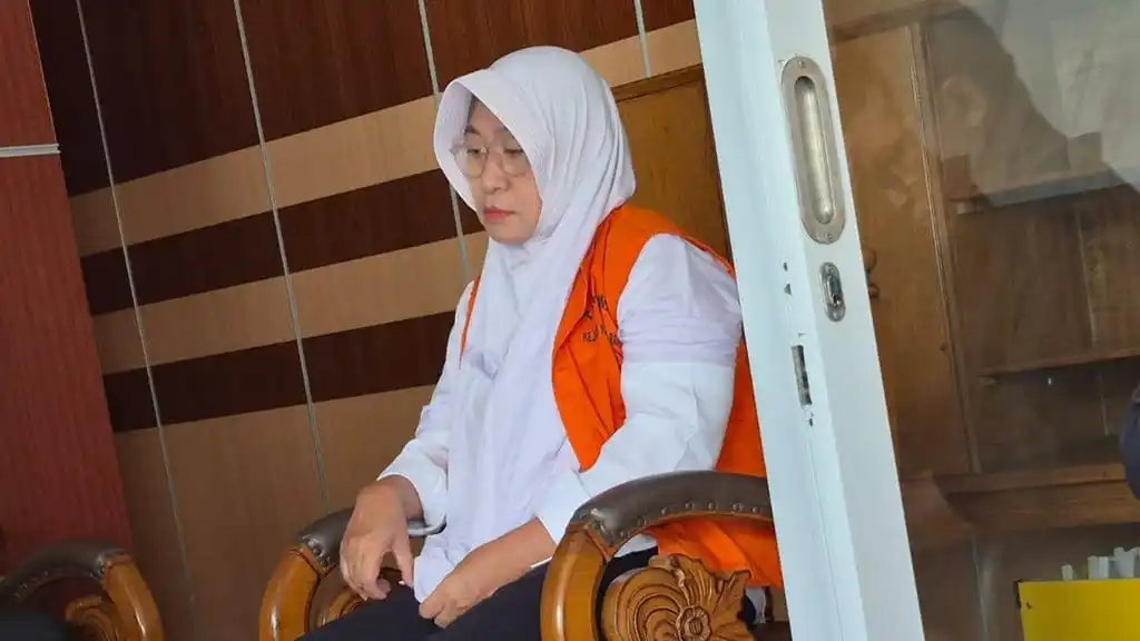 Kesaksian di PN Semarang Ungkap Lomba Tari Piala Gubernur Jateng Belum Berizin