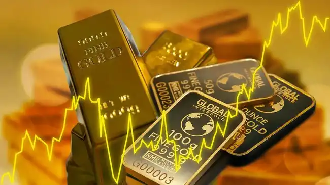 Harga Emas Antam Bertahan di Rp2,574 Juta per Gram pada 14 Oktober 2026