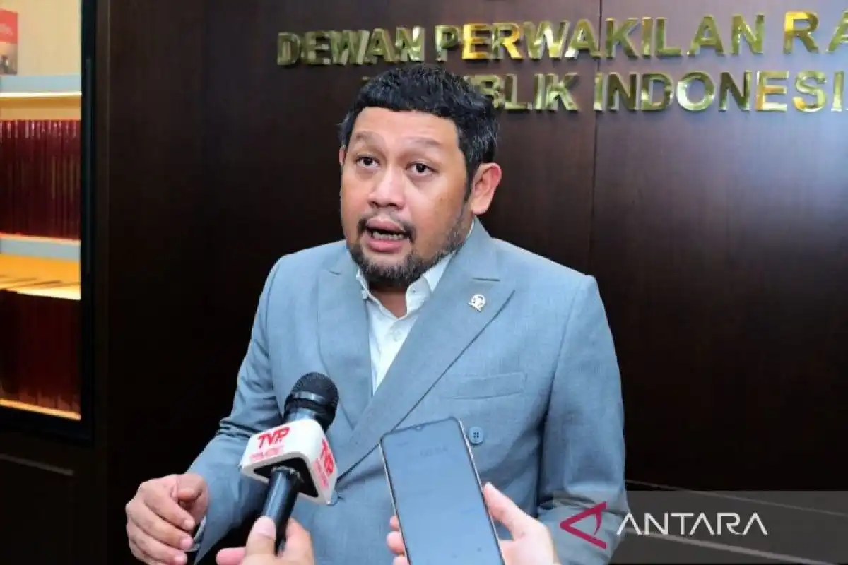 Abdullah Dorong Pemulihan Ibu dan Anak yang Diduga Jadi Korban KDRT di Bandung