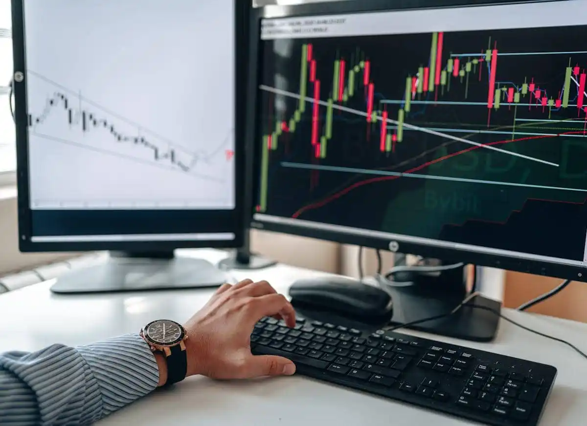 Usulan MSCI soal Status Pasar Saham Indonesia: Arti Kategori dan Dasar Penilaiannya