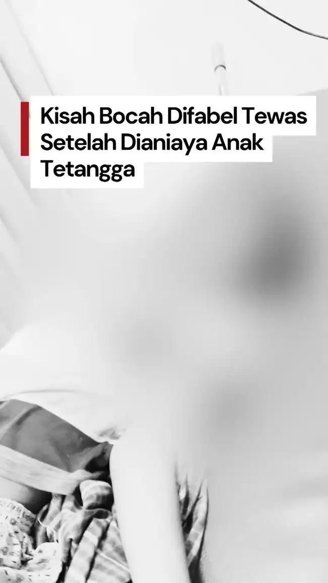 Peristiwa yang Merenggut Nyawa Zulkarnain Abdil Aziz di Surabaya