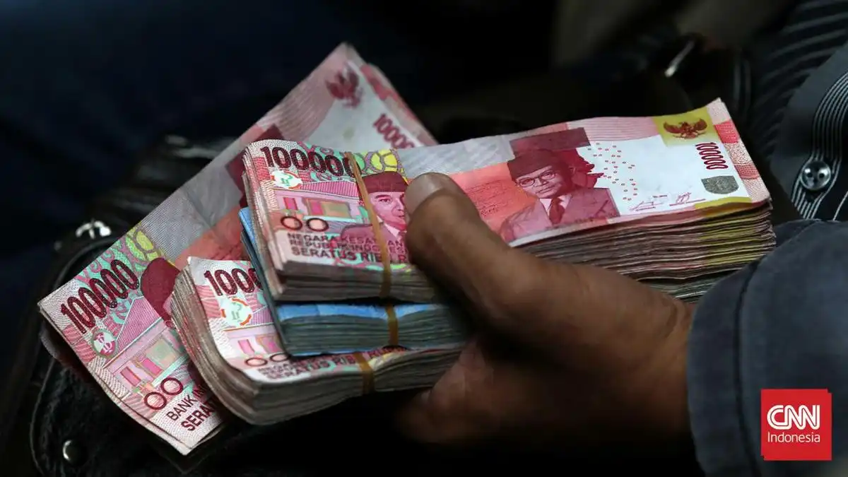 Gaji PNS Lewat Koperasi Desa: Rencana, Mekanisme, dan Kerangka Pengawasannya