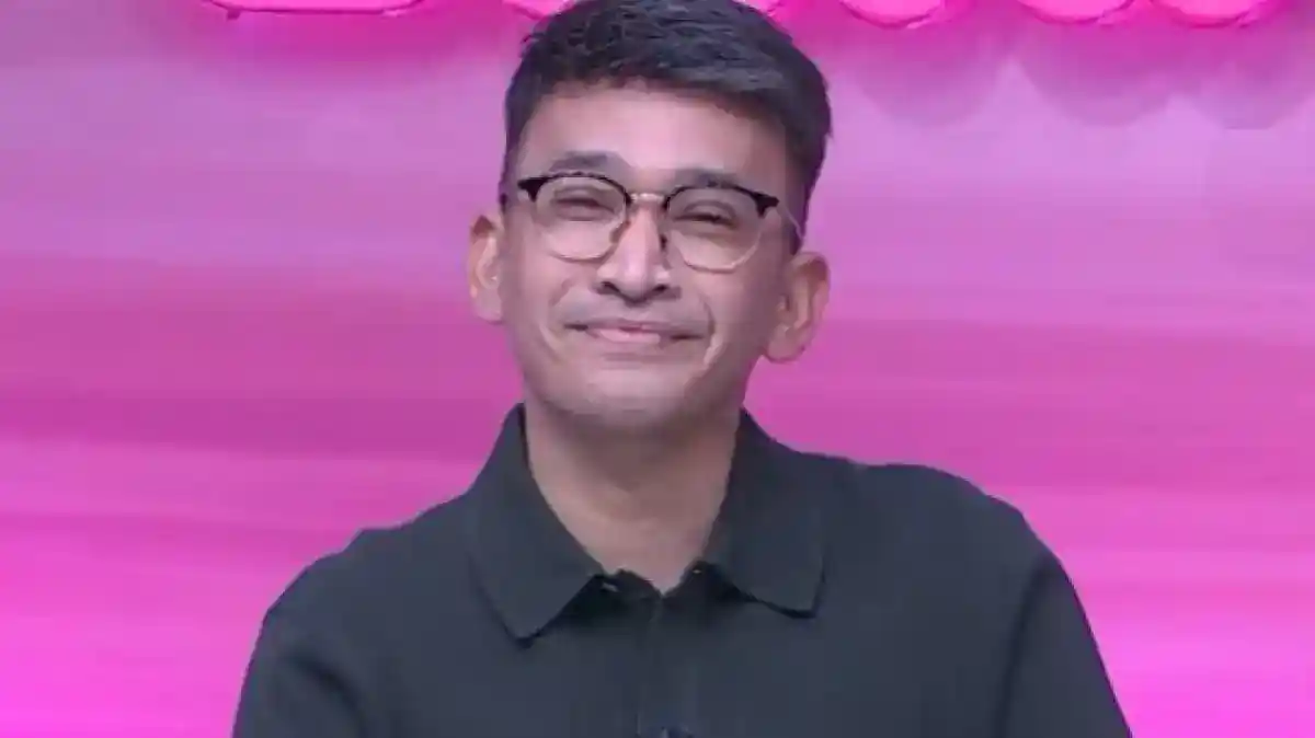 Komnas PA Tegaskan Fokus Perlindungan Anak di Tengah Perseteruan Ruben Onsu dan Sarwendah