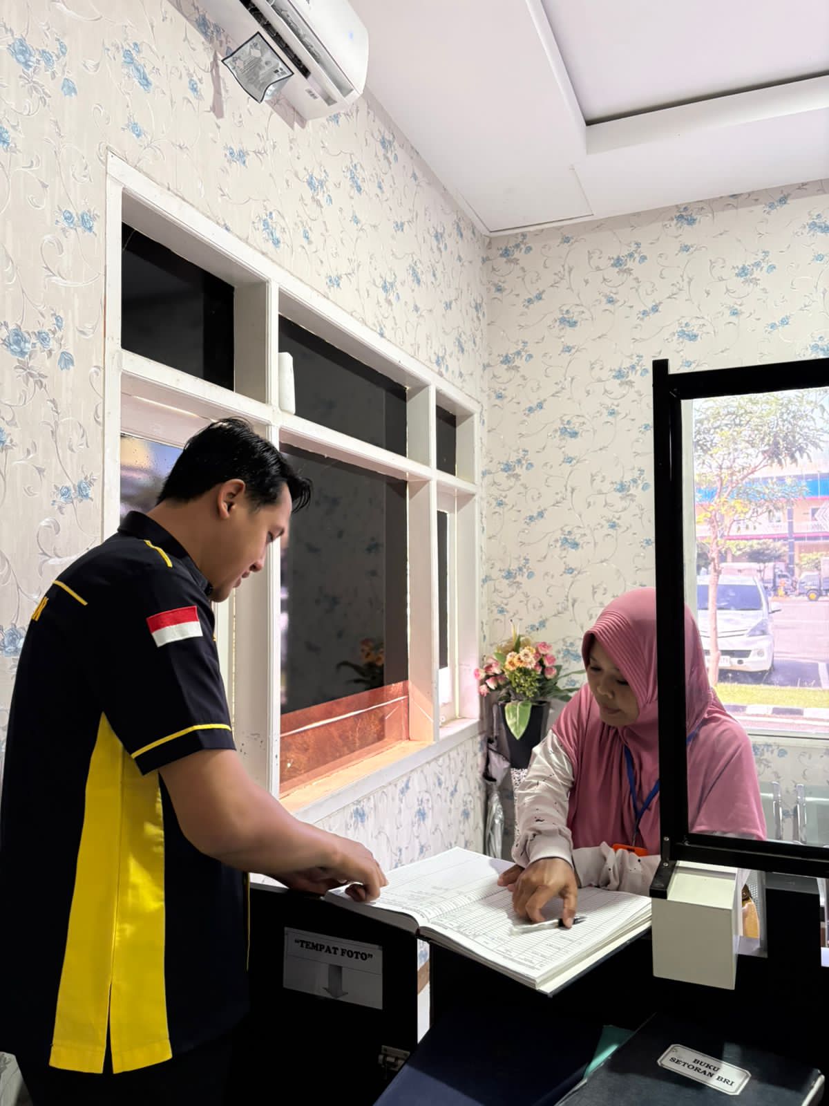 IMG 20260311 WA0030 1