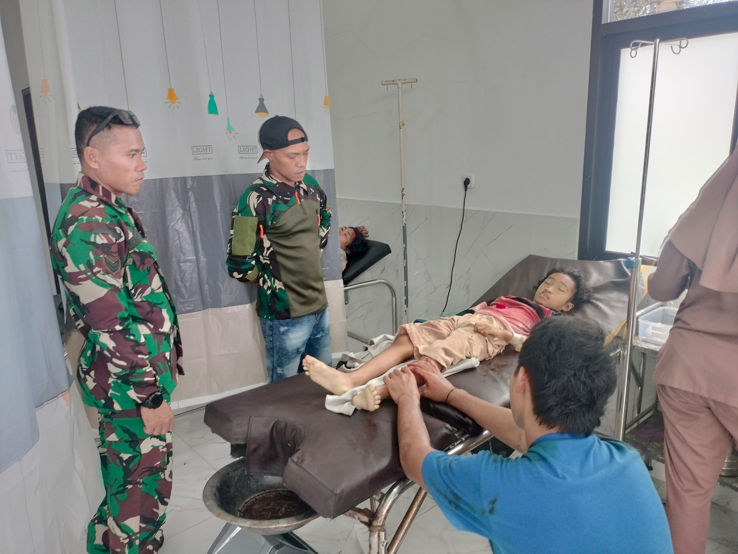 IMG 20260313 WA0073 scaled