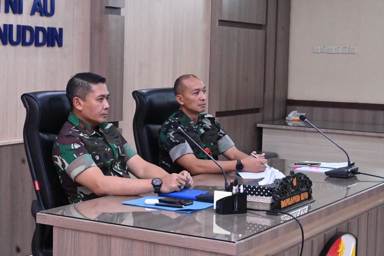 WhatsApp Image 2026 03 11 at 11.03.38