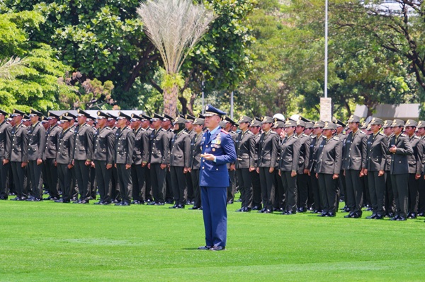 WhatsApp Image 2026 03 12 at 18.53.34 2