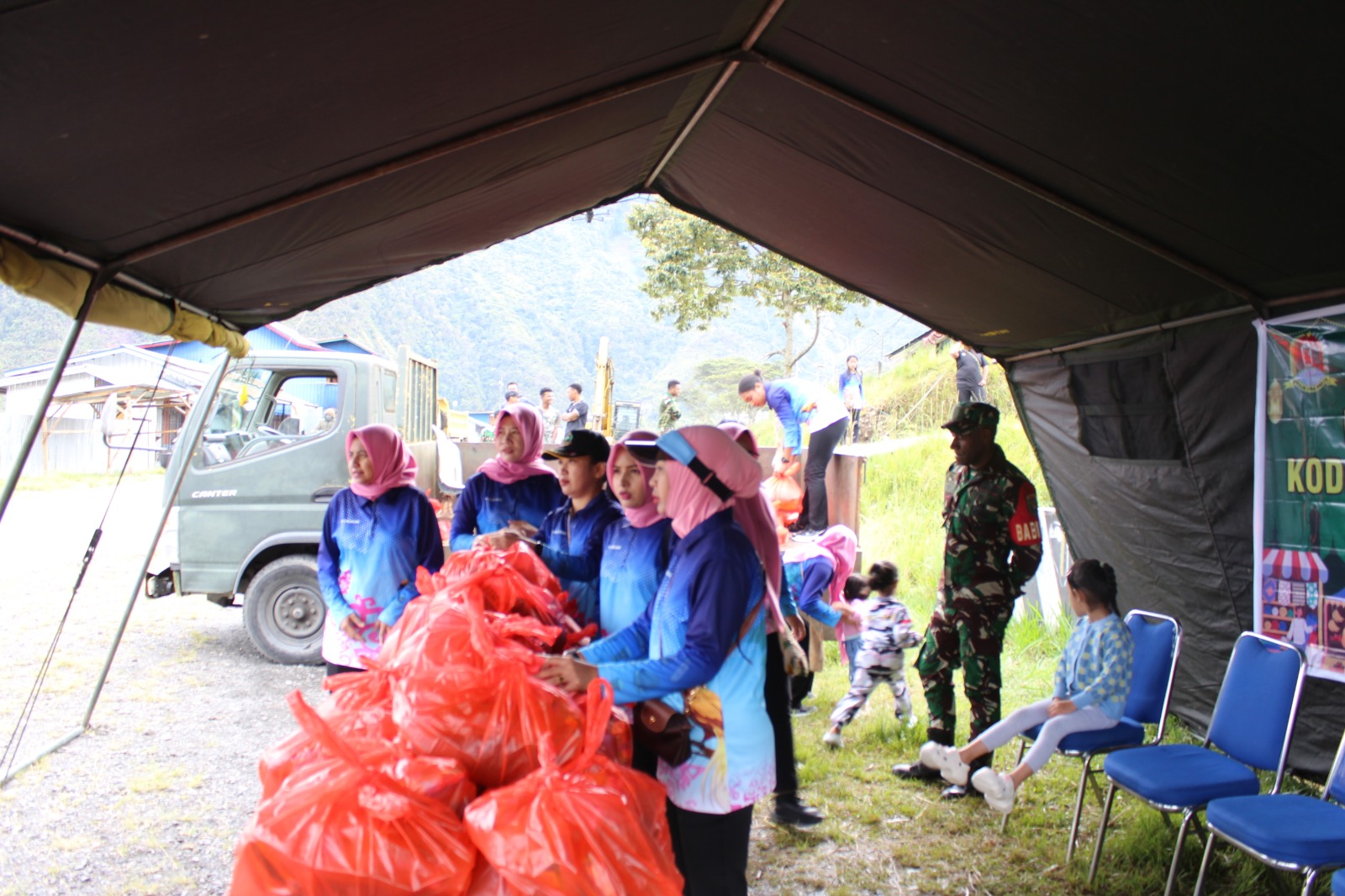 WhatsApp Image 2026 03 13 at 11.55.42 1